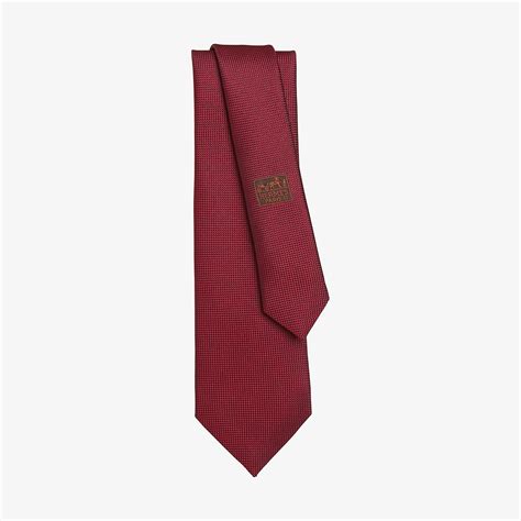 appointment hermes saint honore|hermes saint honore tie.